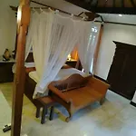 Collection O Ubud Near Central Ubud Formerly Hotel Suly