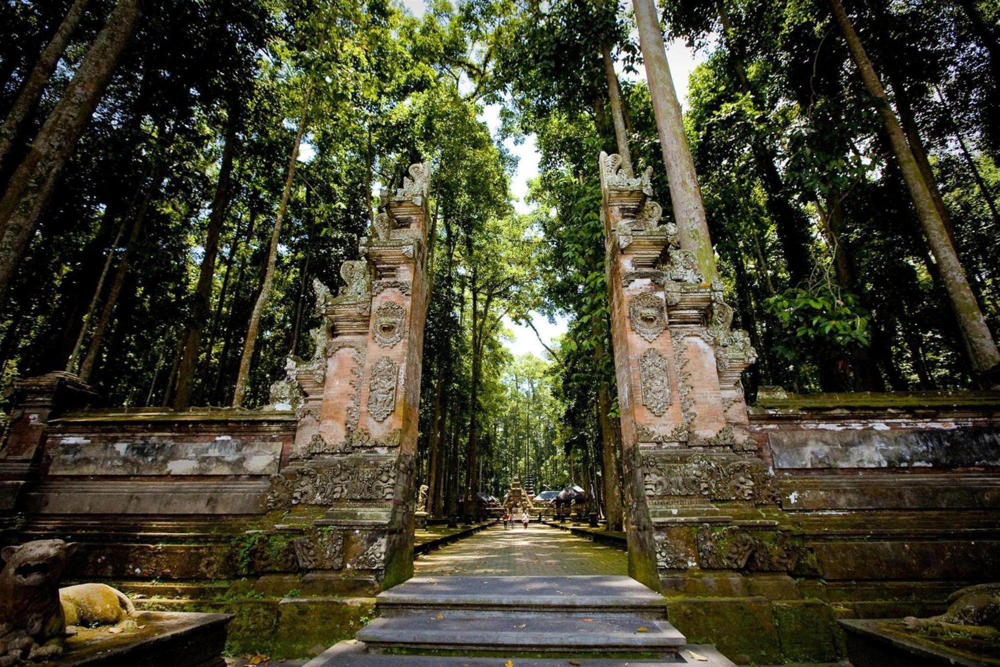 Collection O Near Formerly Suly Hotel Ubud