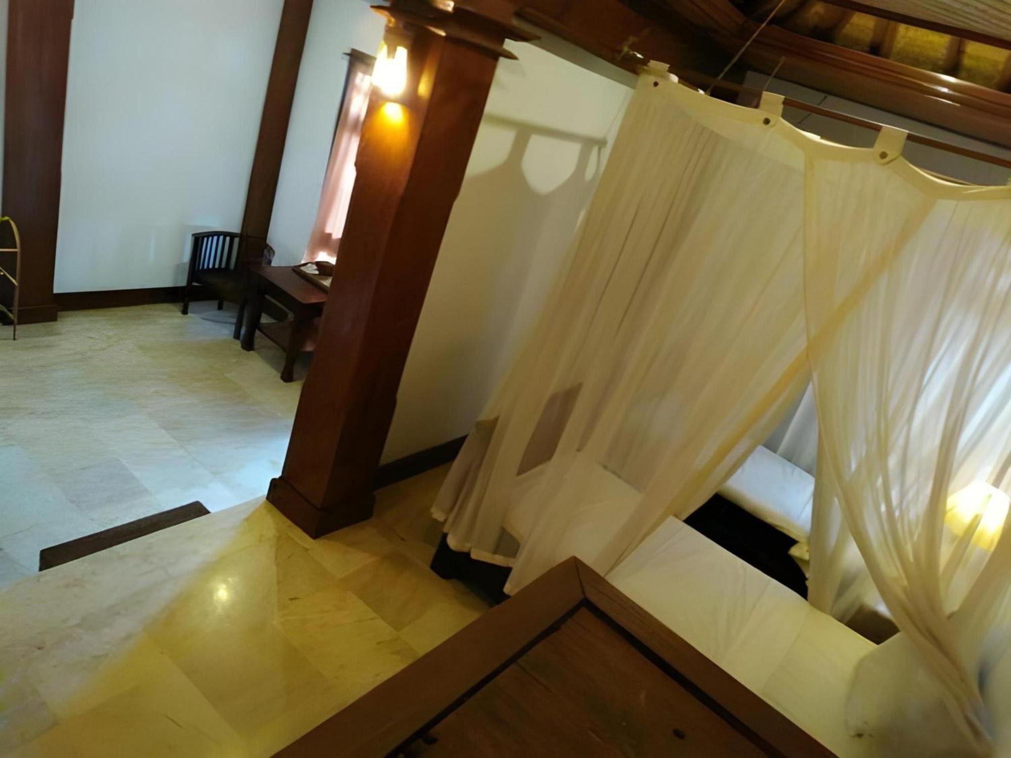 Hotel Collection O Near Formerly Suly Ubud
