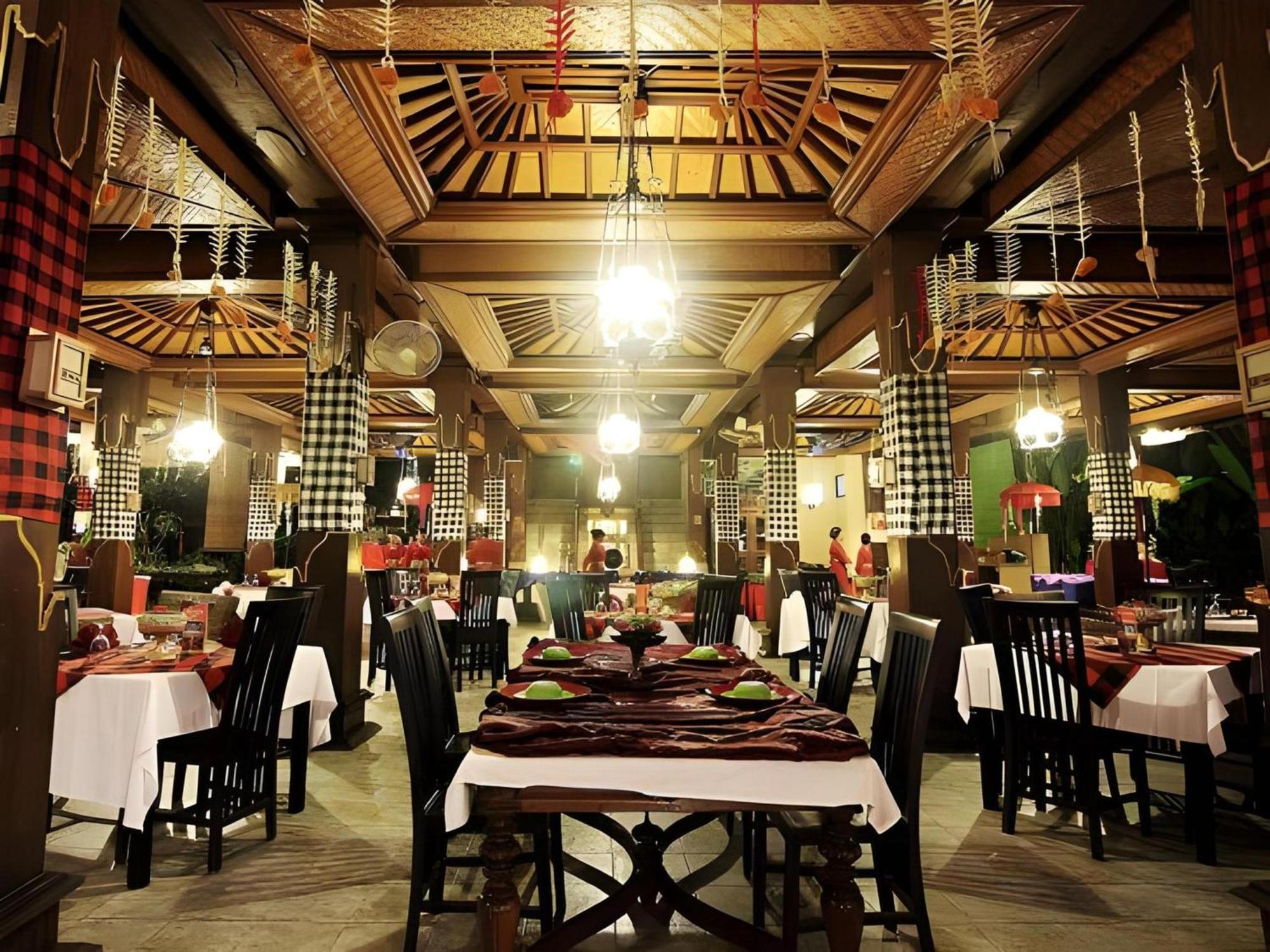 Collection O Near Formerly Suly 3* Ubud