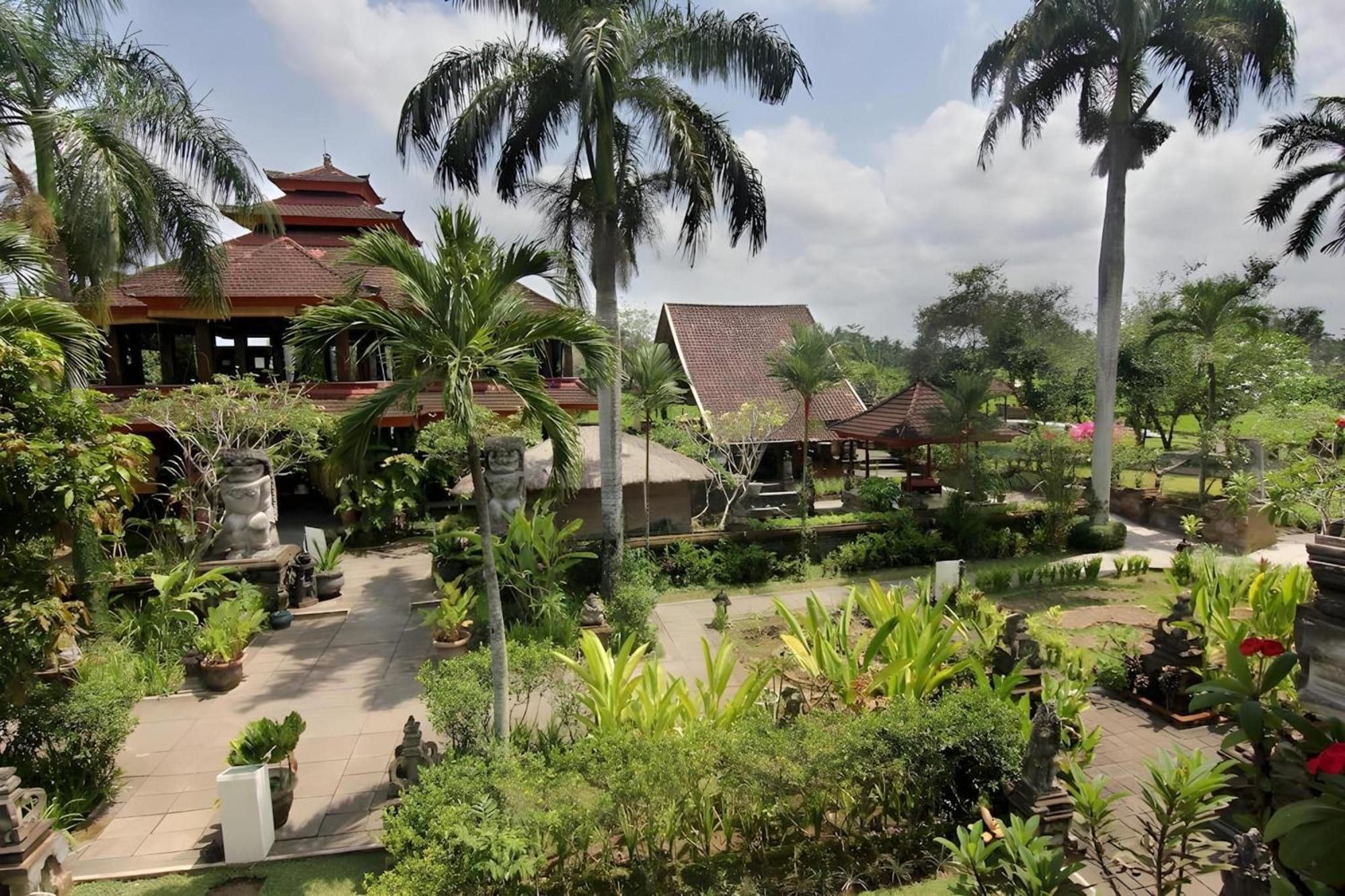 Collection O Near Formerly Suly Hotel 3*