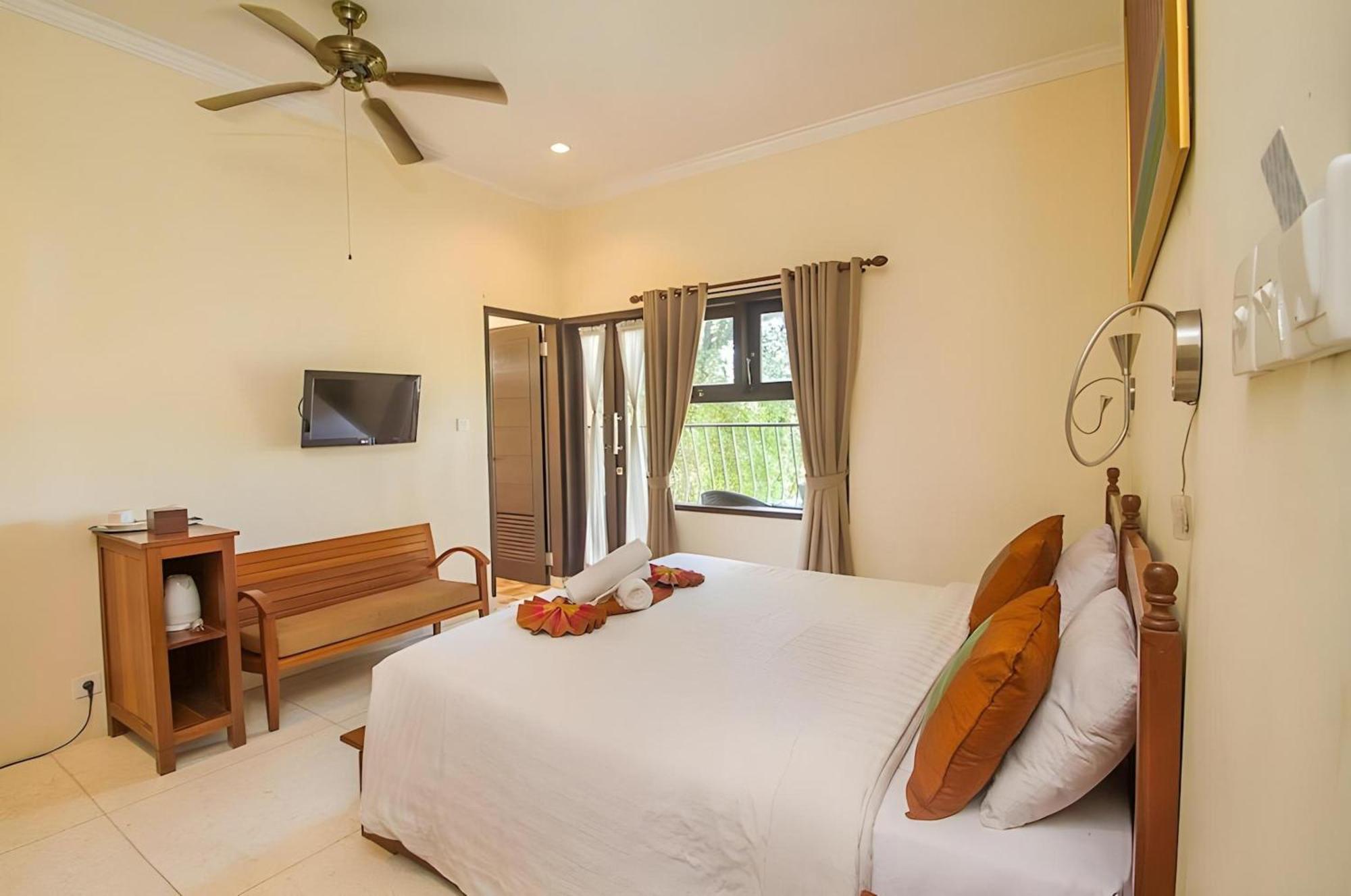 Hotel Collection O Near Formerly Suly