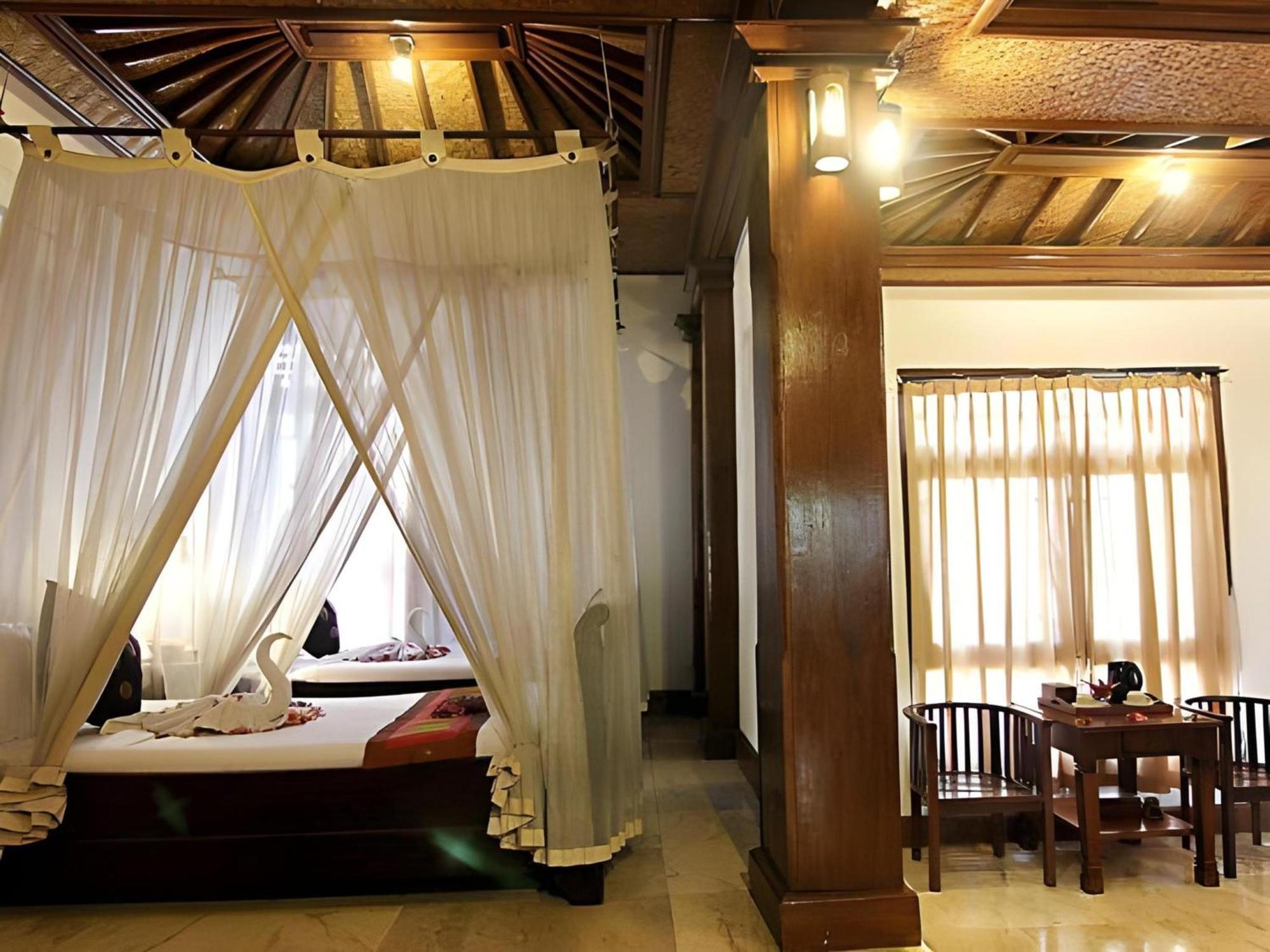 Collection O Near Formerly Suly Hotel 3*